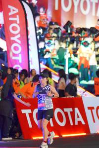 BIB: 
                            <button type="button" onclick="openModal(23718041)" class="btn btn-primary btn-sm float-right btn-popup" data-toggle="modal" data-target=".modal-high-quality">
                        <i class="fas fa-shopping-cart"></i> Add to Cart
                    </button>
                                            <button type="button" onclick="isThisMe(23718041, true)" class="btn btn-success btn-sm float-right btn-popup btn-isme hidden" data-toggle="tooltip" data-placement="bottom" title="นี่คือรูปของคุณใช่ไหม คลิกที่นี่เพื่อเอาเข้าอัลบั้ม">
                        <i class="fas fa-plus"></i> Add to album
                    </button>
                    <button type="button" onclick="isThisMe(23718041, false)" class="btn btn-warning btn-sm float-right btn-popup btn-isnotme hidden">
                        <i class="fas fa-ban"></i> Remove from album
                    </button>